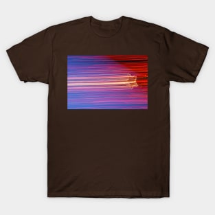 Bright Star T-Shirt